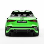 AUDI-RS3-8Y-2022-2024-CARBON-FIBRE-REAR-DIFFUSER-V2-CT-DESIGN.jpg