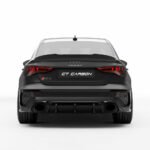 AUDI-RS3-8Y-2022-2024-CARBON-FIBRE-REAR-DIFFUSER-V2-CT-DESIGN.jpg