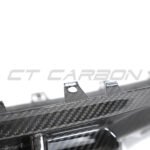 AUDI-RS3-8Y-2022-2024-CARBON-FIBRE-REAR-DIFFUSER-V2-CT-DESIGN.jpg