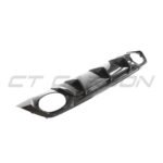AUDI-RS3-8Y-2022-2024-CARBON-FIBRE-REAR-DIFFUSER-V2-CT-DESIGN.jpg