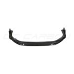 AUDI-RS3-8Y-2022-2024-CARBON-FIBRE-SPLITTER-CT-DESIGN.jpg