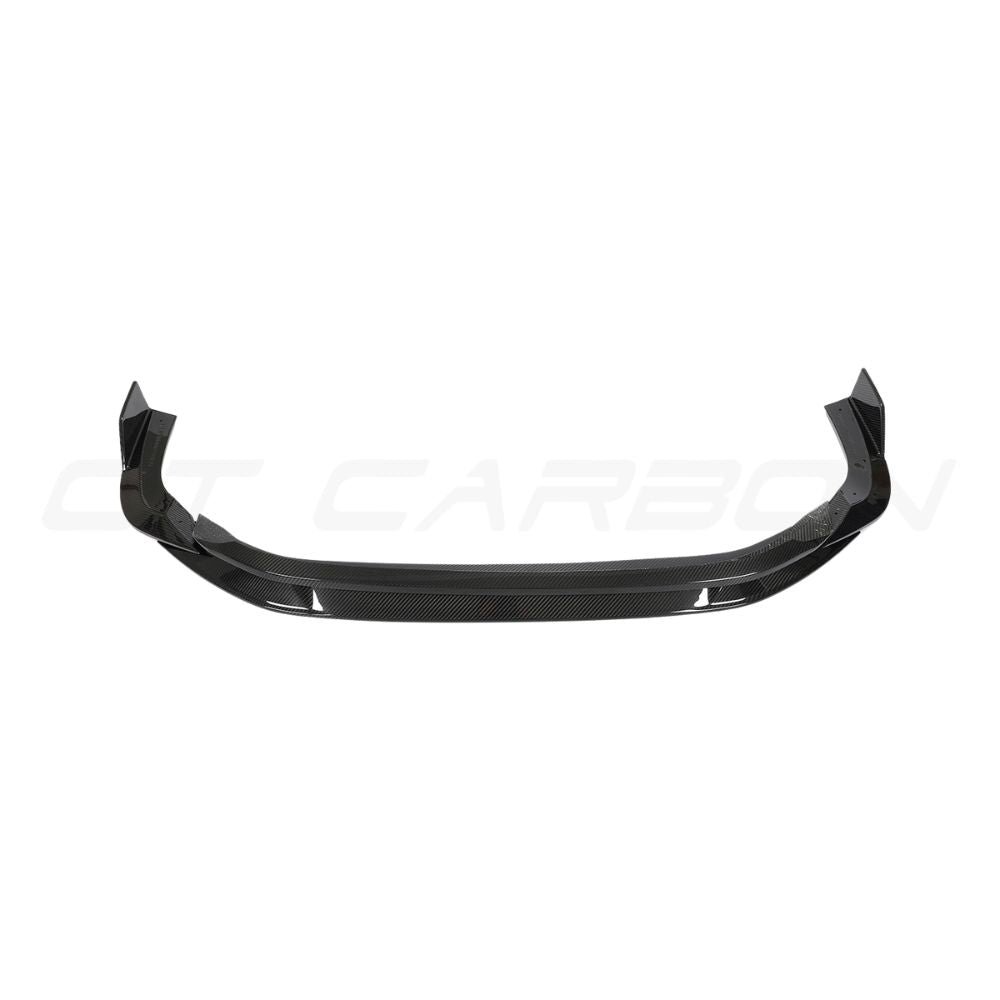 AUDI-RS3-8Y-2022-2024-CARBON-FIBRE-SPLITTER-CT-DESIGN-10.jpg