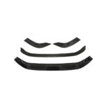 AUDI-RS3-8Y-2022-2024-CARBON-FIBRE-SPLITTER-CT-DESIGN.jpg