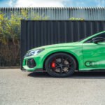AUDI-RS3-8Y-2022-2024-CARBON-FIBRE-SPLITTER-CT-DESIGN.jpg