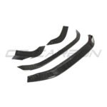 AUDI-RS3-8Y-2022-2024-CARBON-FIBRE-SPLITTER-CT-DESIGN.jpg