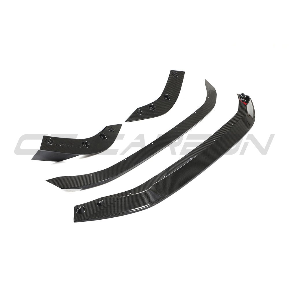 AUDI-RS3-8Y-2022-2024-CARBON-FIBRE-SPLITTER-CT-DESIGN-5.jpg