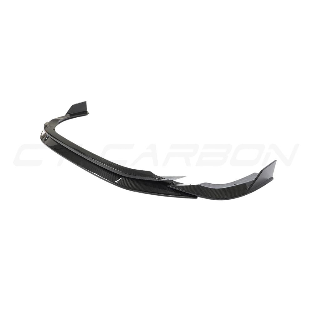 AUDI-RS3-8Y-2022-2024-CARBON-FIBRE-SPLITTER-CT-DESIGN-7.jpg