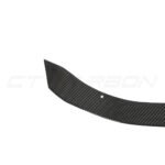 AUDI-RS3-8Y-2022-2024-CARBON-FIBRE-SPLITTER-CT-DESIGN.jpg