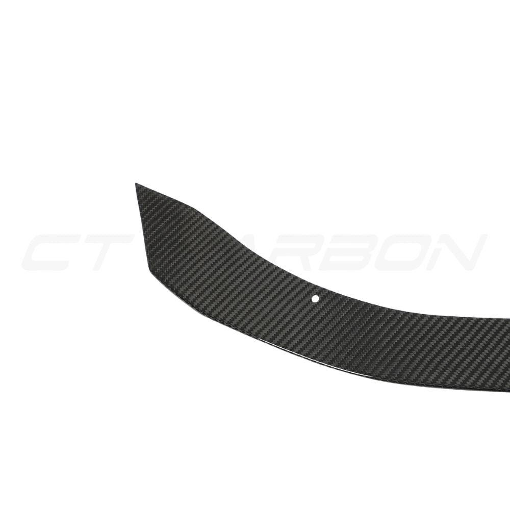 AUDI-RS3-8Y-2022-2024-CARBON-FIBRE-SPLITTER-CT-DESIGN-8.jpg