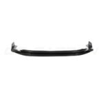 AUDI-RS3-8Y-2022-2024-CARBON-FIBRE-SPLITTER-CT-DESIGN.jpg