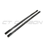 AUDI-RS3-8Y-2022-2024-SALOON-FULL-CARBON-FIBRE-KIT-CT-DESIGN-V2.jpg