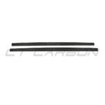 AUDI-RS3-8Y-2022-2024-SALOON-FULL-CARBON-FIBRE-KIT-CT-DESIGN-V2.jpg