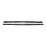 AUDI-RS3-8Y-2022-2024-SALOON-FULL-CARBON-FIBRE-KIT-CT-DESIGN-V2.jpg