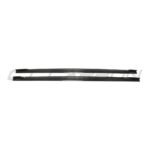 AUDI-RS3-8Y-2022-2024-SALOON-FULL-CARBON-FIBRE-KIT-CT-DESIGN-V2.jpg