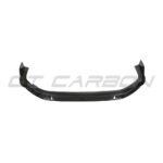 AUDI-RS3-8Y-2022-2024-SALOON-FULL-CARBON-FIBRE-KIT-CT-DESIGN-V2.jpg