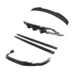 AUDI-RS3-8Y-2022-2024-SALOON-FULL-CARBON-FIBRE-KIT-CT-DESIGN-V2.jpg