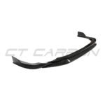AUDI-RS3-8Y-2022-2024-SALOON-FULL-CARBON-FIBRE-KIT-CT-DESIGN-V2.jpg