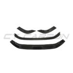 AUDI-RS3-8Y-2022-2024-SALOON-FULL-CARBON-FIBRE-KIT-CT-DESIGN-V2.jpg
