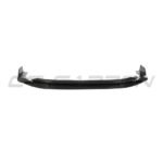 AUDI-RS3-8Y-2022-2024-SALOON-FULL-CARBON-FIBRE-KIT-CT-DESIGN-V2.jpg