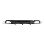 AUDI-RS3-8Y-2022-2024-SALOON-FULL-CARBON-FIBRE-KIT-CT-DESIGN-V2.jpg