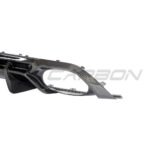 AUDI-RS3-8Y-2022-2024-SALOON-FULL-CARBON-FIBRE-KIT-CT-DESIGN-V2.jpg