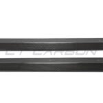 AUDI-RS3-8Y-2022-2024-SALOON-FULL-CARBON-FIBRE-KIT-CT-DESIGN-V2.jpg