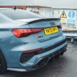AUDI-RS3-8Y-2022-2024-SALOON-FULL-CT-DESIGN-KIT.jpg
