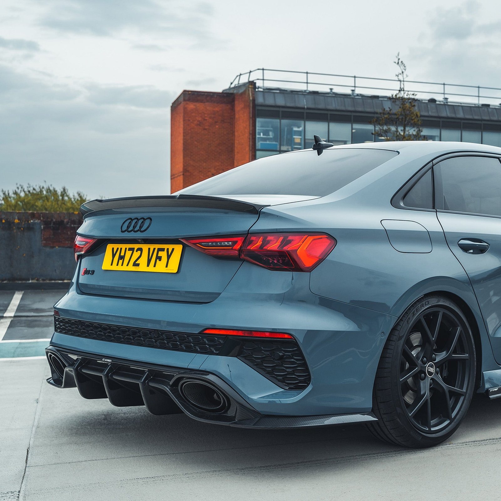 AUDI-RS3-8Y-2022-2024-SALOON-FULL-CT-DESIGN-KIT-11.jpg