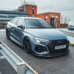 AUDI-RS3-8Y-2022-2024-SALOON-FULL-CT-DESIGN-KIT.jpg