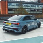 AUDI-RS3-8Y-2022-2024-SALOON-FULL-CT-DESIGN-KIT.jpg