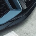 AUDI-RS3-8Y-2022-2024-SALOON-FULL-CT-DESIGN-KIT.jpg