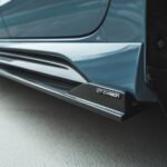 AUDI-RS3-8Y-2022-2024-SALOON-FULL-CT-DESIGN-KIT.jpg