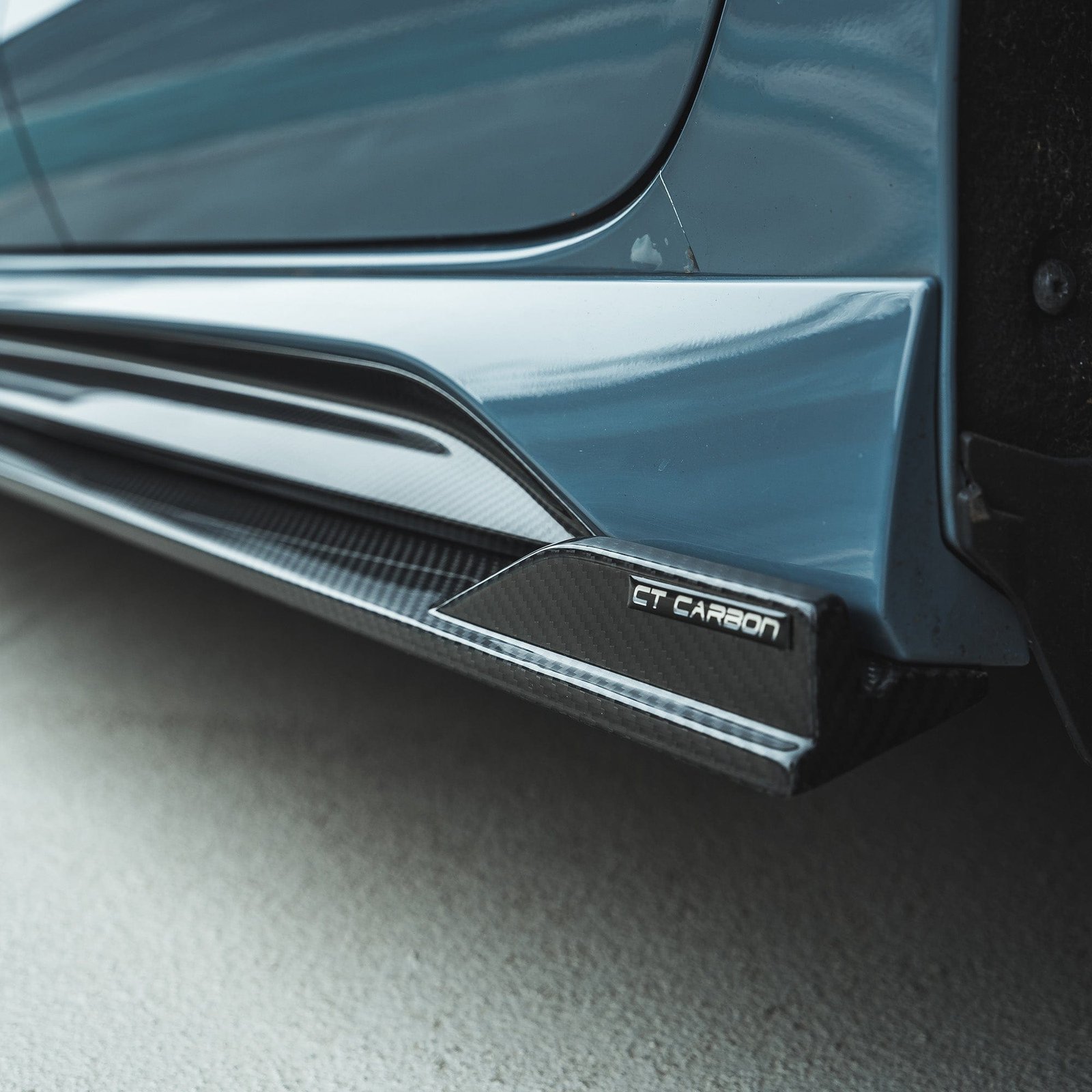 AUDI-RS3-8Y-2022-2024-SALOON-FULL-CT-DESIGN-KIT-4.jpg