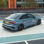 AUDI-RS3-8Y-2022-2024-SALOON-FULL-CT-DESIGN-KIT.jpg