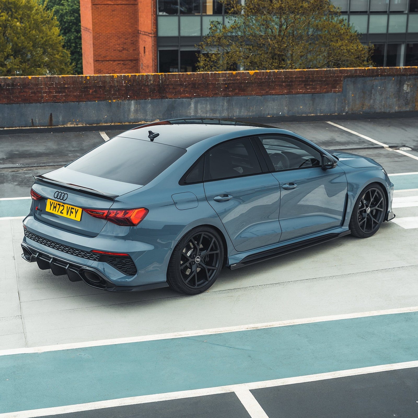 AUDI-RS3-8Y-2022-2024-SALOON-FULL-CT-DESIGN-KIT-5.jpg