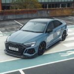 AUDI-RS3-8Y-2022-2024-SALOON-FULL-CT-DESIGN-KIT.jpg