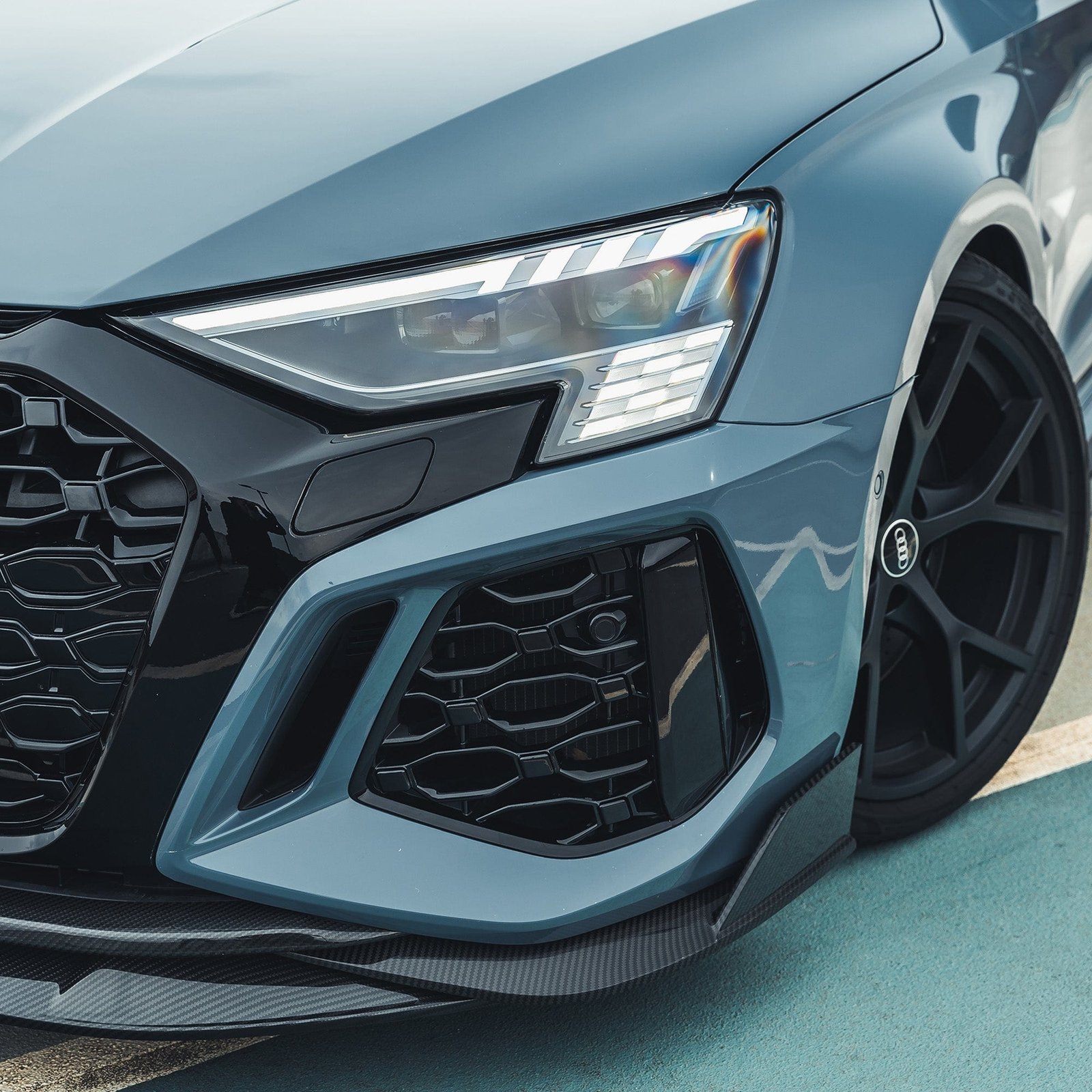 AUDI-RS3-8Y-2022-2024-SALOON-FULL-CT-DESIGN-KIT-7.jpg