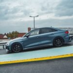 AUDI-RS3-8Y-2022-2024-SALOON-FULL-CT-DESIGN-KIT.jpg