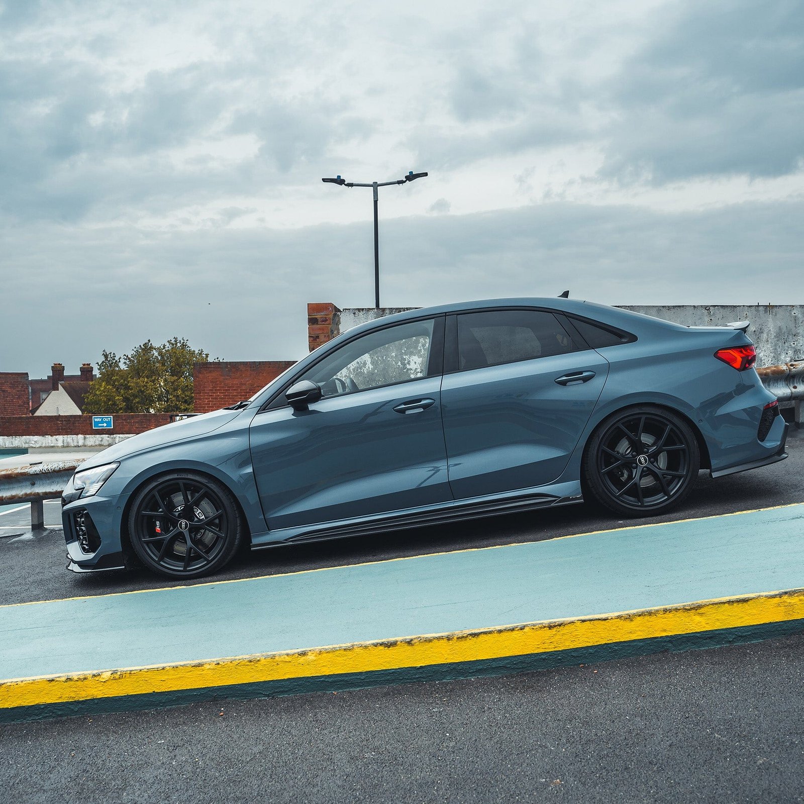 AUDI-RS3-8Y-2022-2024-SALOON-FULL-CT-DESIGN-KIT-8.jpg