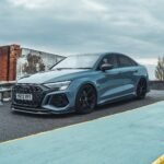 AUDI-RS3-8Y-2022-2024-SALOON-FULL-CT-DESIGN-KIT.jpg