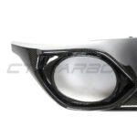 AUDI-RS3-8Y-2022-2024-SPORTBACK-CARBON-FIBRE-DIFFUSER-CT-DESIGN.jpg