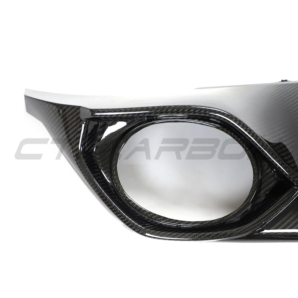 AUDI-RS3-8Y-2022-2024-SPORTBACK-CARBON-FIBRE-DIFFUSER-CT-DESIGN-10.jpg