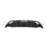 AUDI-RS3-8Y-2022-2024-SPORTBACK-CARBON-FIBRE-DIFFUSER-CT-DESIGN.jpg