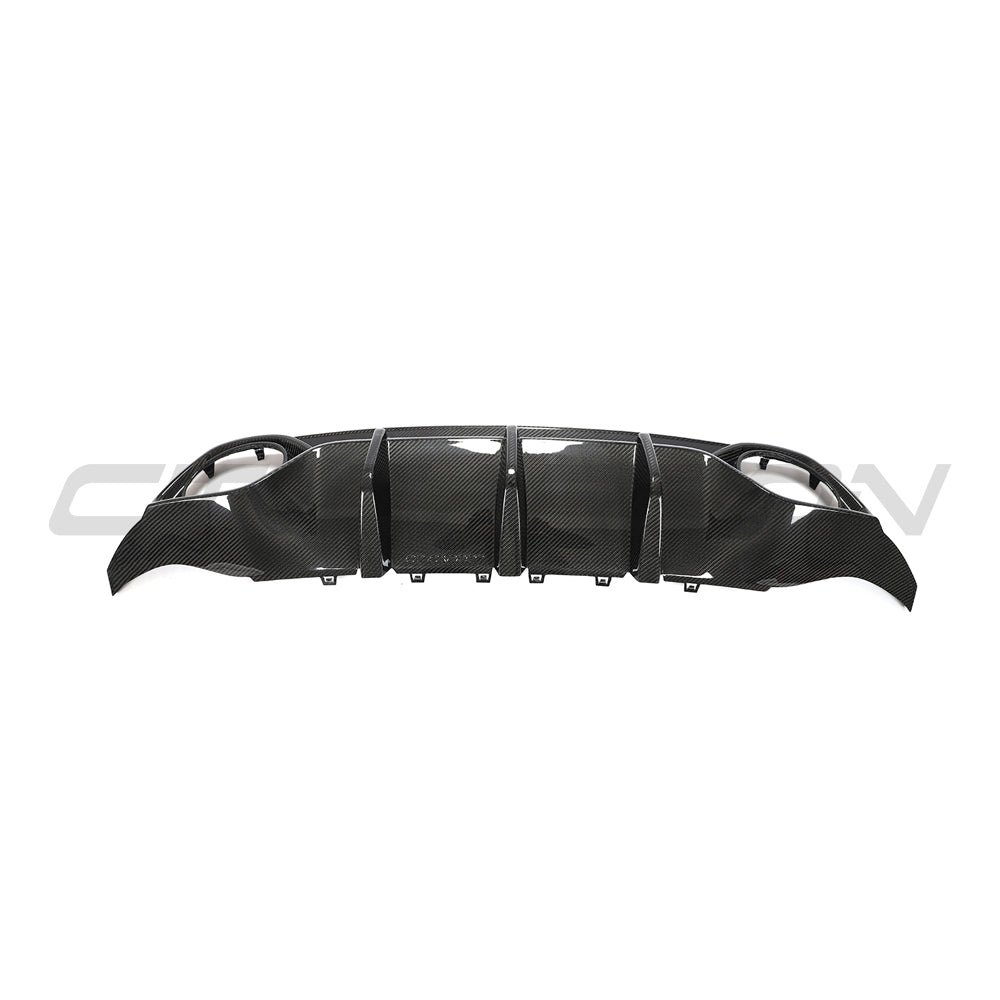 AUDI-RS3-8Y-2022-2024-SPORTBACK-CARBON-FIBRE-DIFFUSER-CT-DESIGN-11.jpg