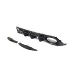 AUDI-RS3-8Y-2022-2024-SPORTBACK-CARBON-FIBRE-DIFFUSER-CT-DESIGN.jpg