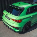 AUDI-RS3-8Y-2022-2024-SPORTBACK-CARBON-FIBRE-DIFFUSER-CT-DESIGN.jpg