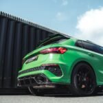 AUDI-RS3-8Y-2022-2024-SPORTBACK-CARBON-FIBRE-DIFFUSER-CT-DESIGN.jpg