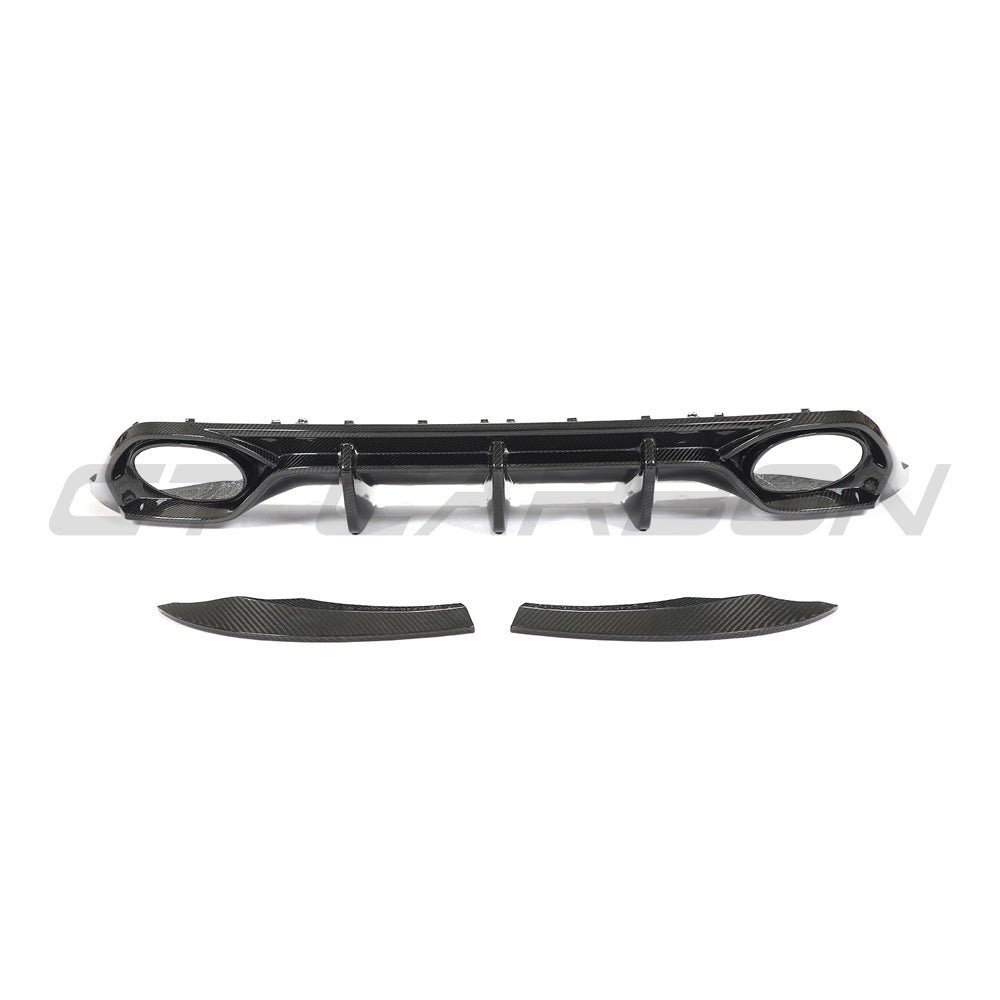 AUDI-RS3-8Y-2022-2024-SPORTBACK-CARBON-FIBRE-DIFFUSER-CT-DESIGN-6.jpg