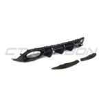 AUDI-RS3-8Y-2022-2024-SPORTBACK-CARBON-FIBRE-DIFFUSER-CT-DESIGN.jpg