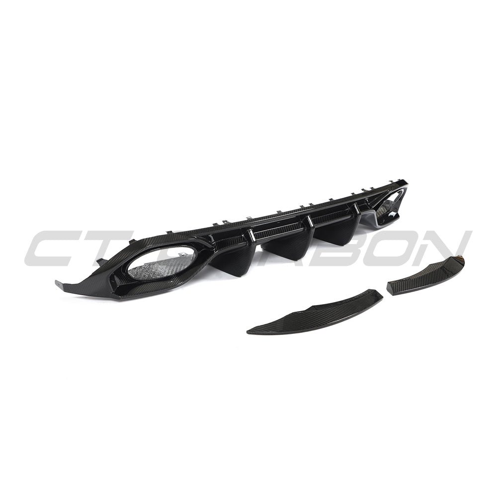 AUDI-RS3-8Y-2022-2024-SPORTBACK-CARBON-FIBRE-DIFFUSER-CT-DESIGN-7.jpg